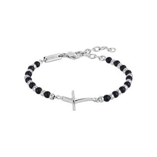 BREIL  Bracciale Code 