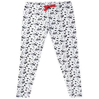 101 Dalmatians  Ensemble de pyjama YOU BEASTS 