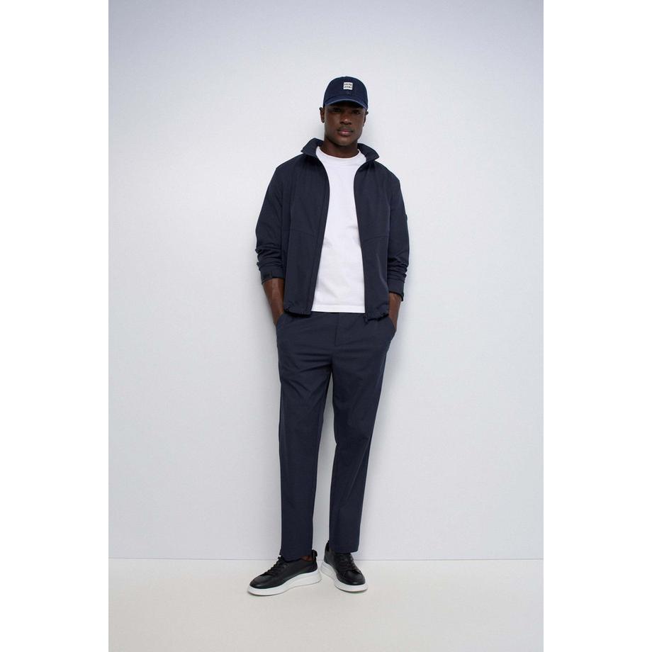 Salsa Pantaloni Jogger Coolmax  