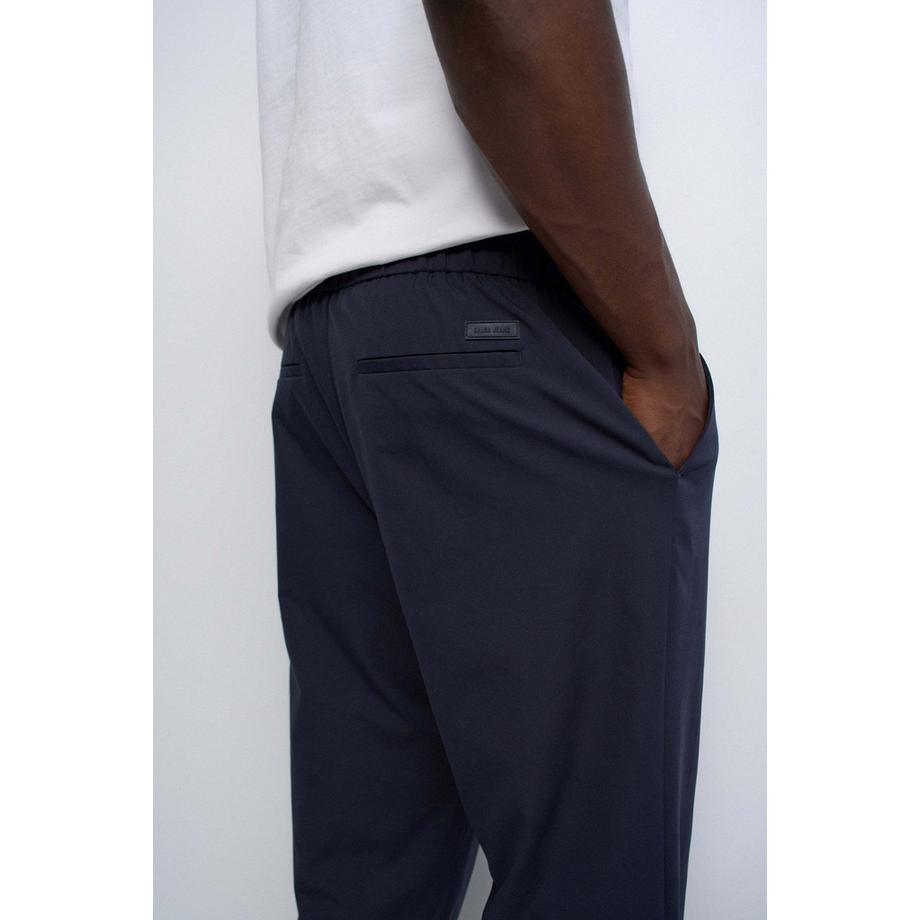 Salsa Pantaloni Jogger Coolmax  