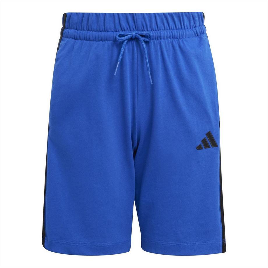Essentials Pantaloncini 3 Strisce