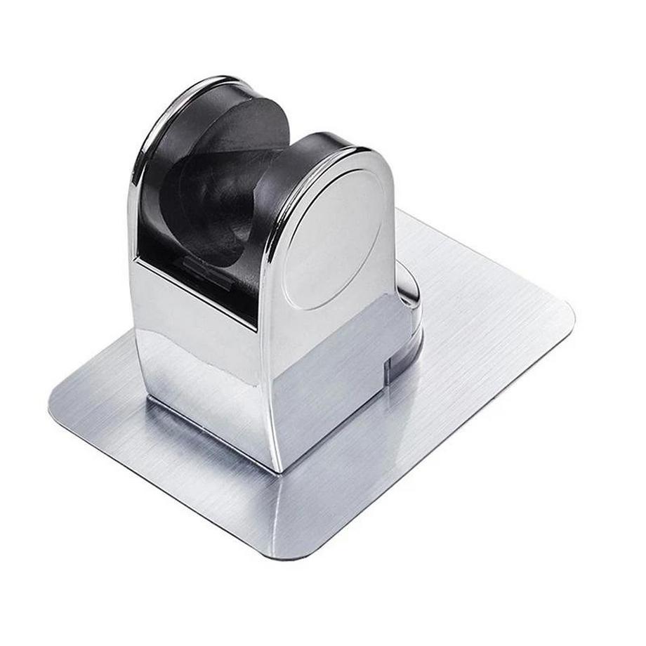 Northio  Support mural autocollant pour buse de douche 