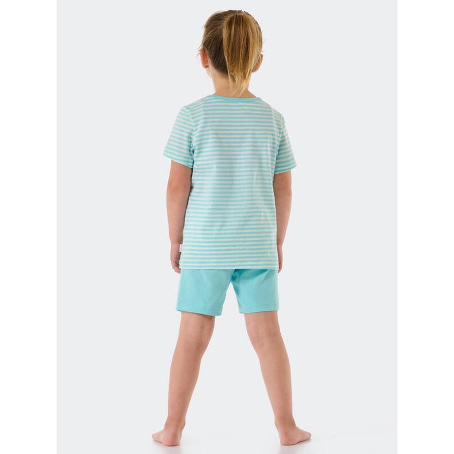 Schiesser  Pigiami da bambina 