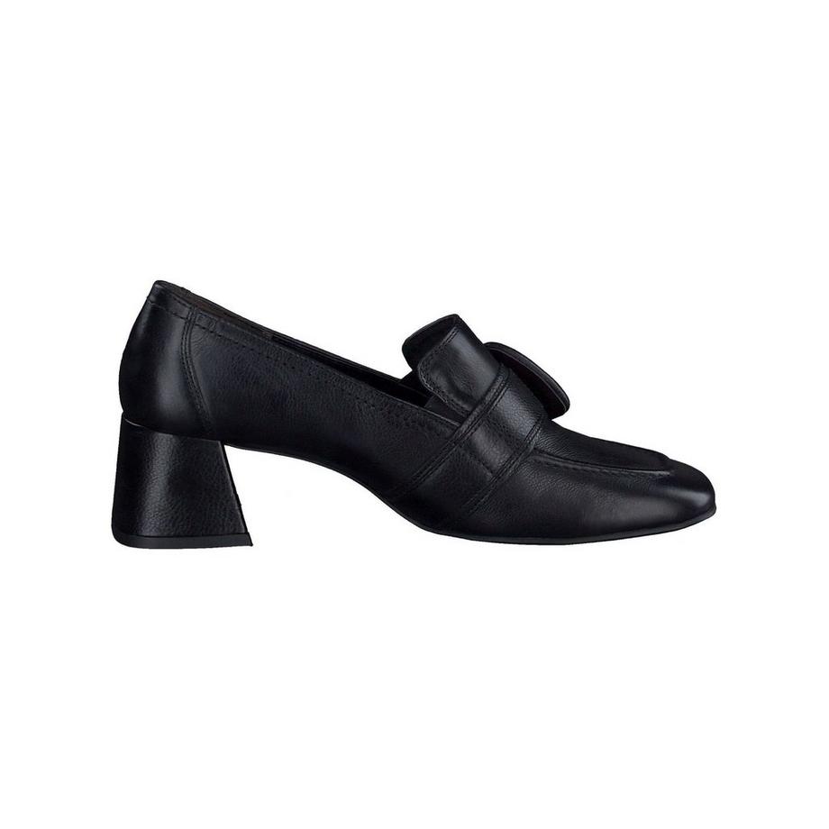 Paul Green Pumps mit Schnallendetail  