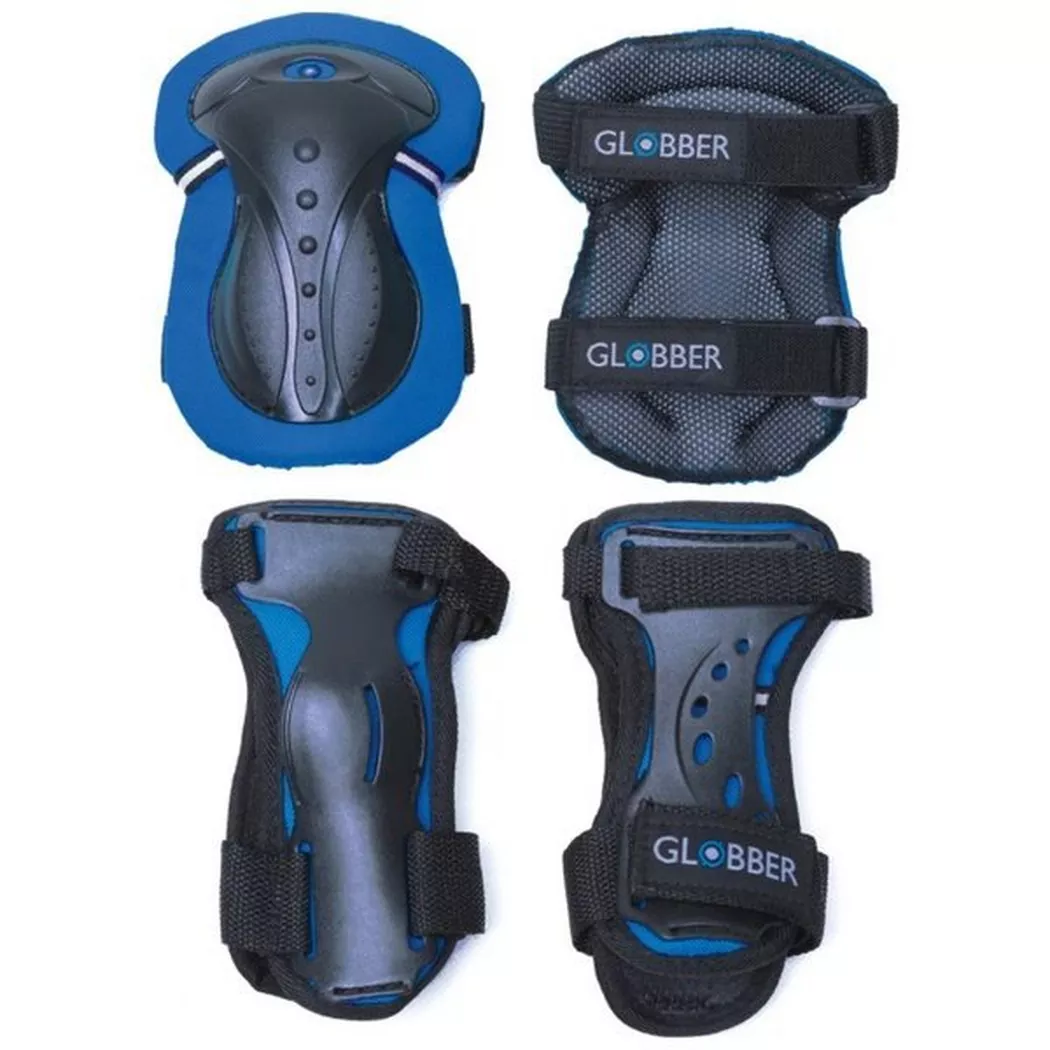 GLOBBER - Schoner Junior Set, Multicolor