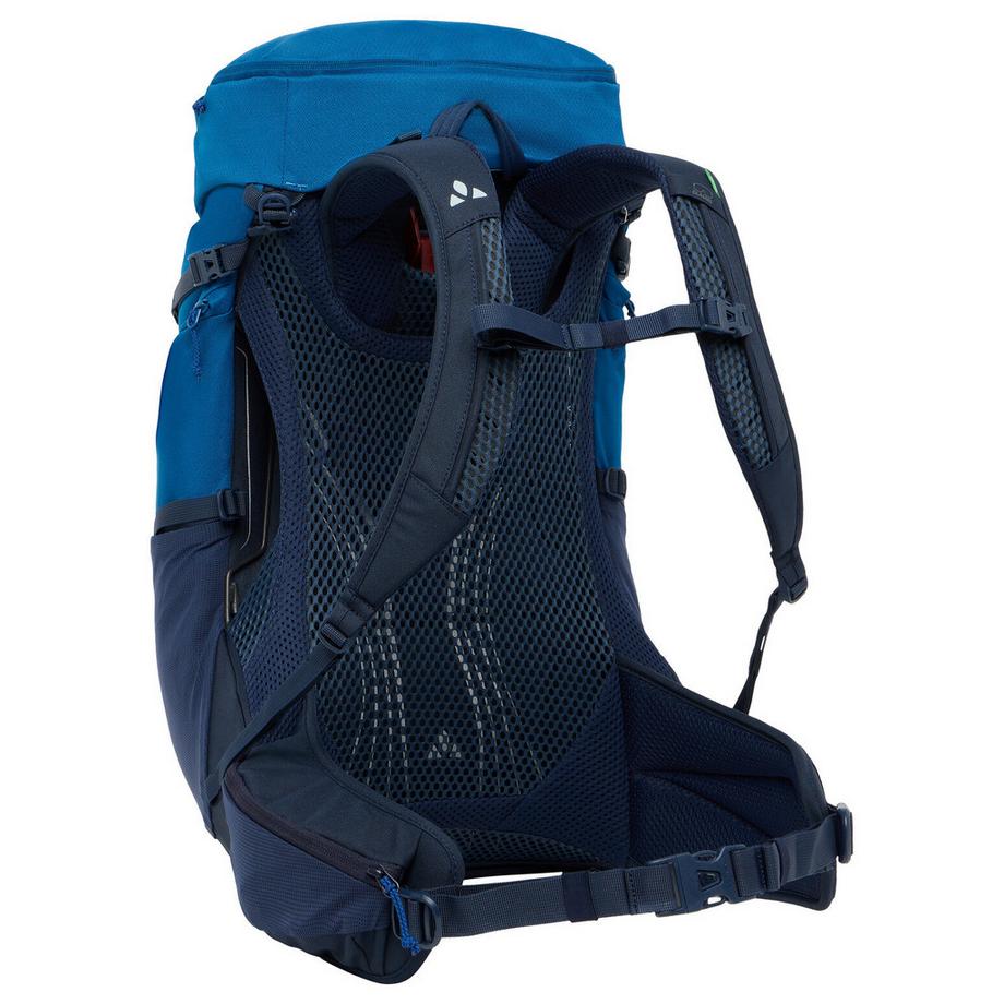 VAUDE  Skomer Tour 34+ 
