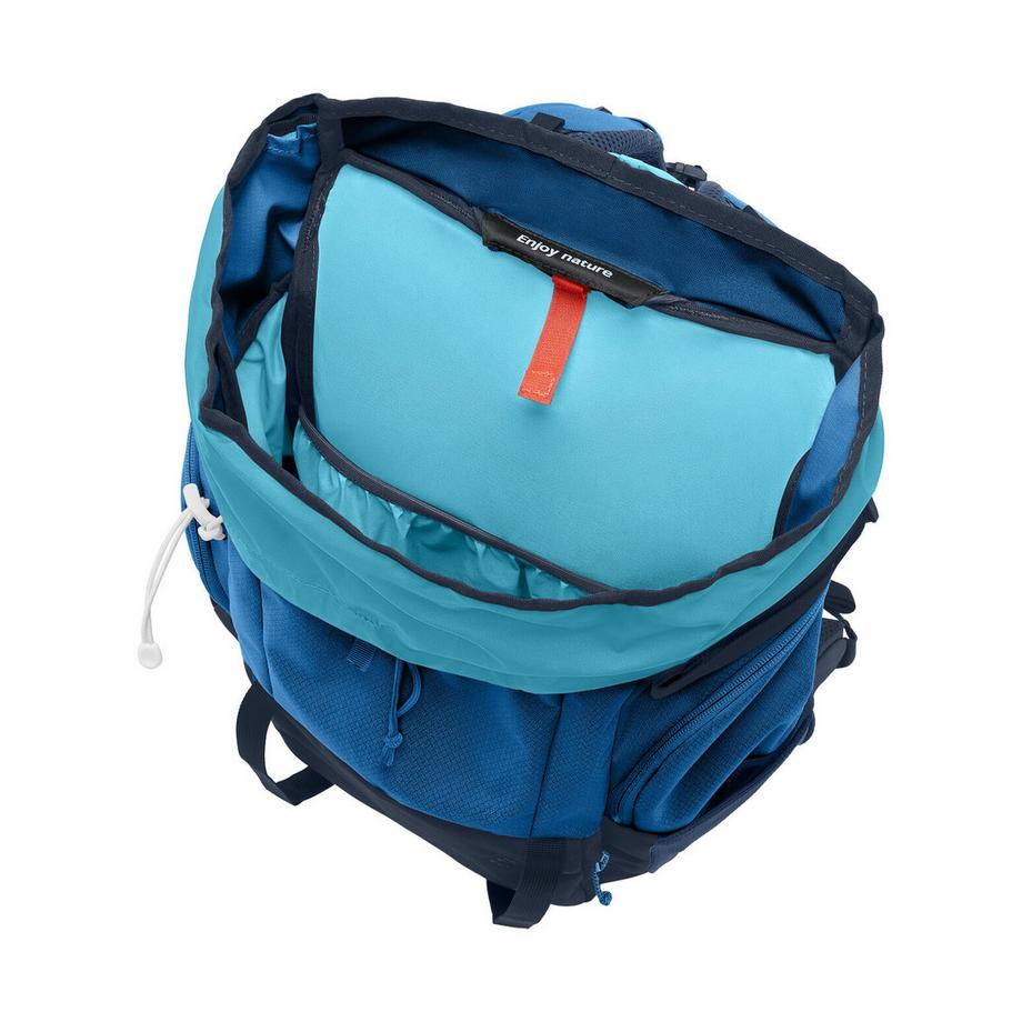 VAUDE  Skomer Tour 34+ 
