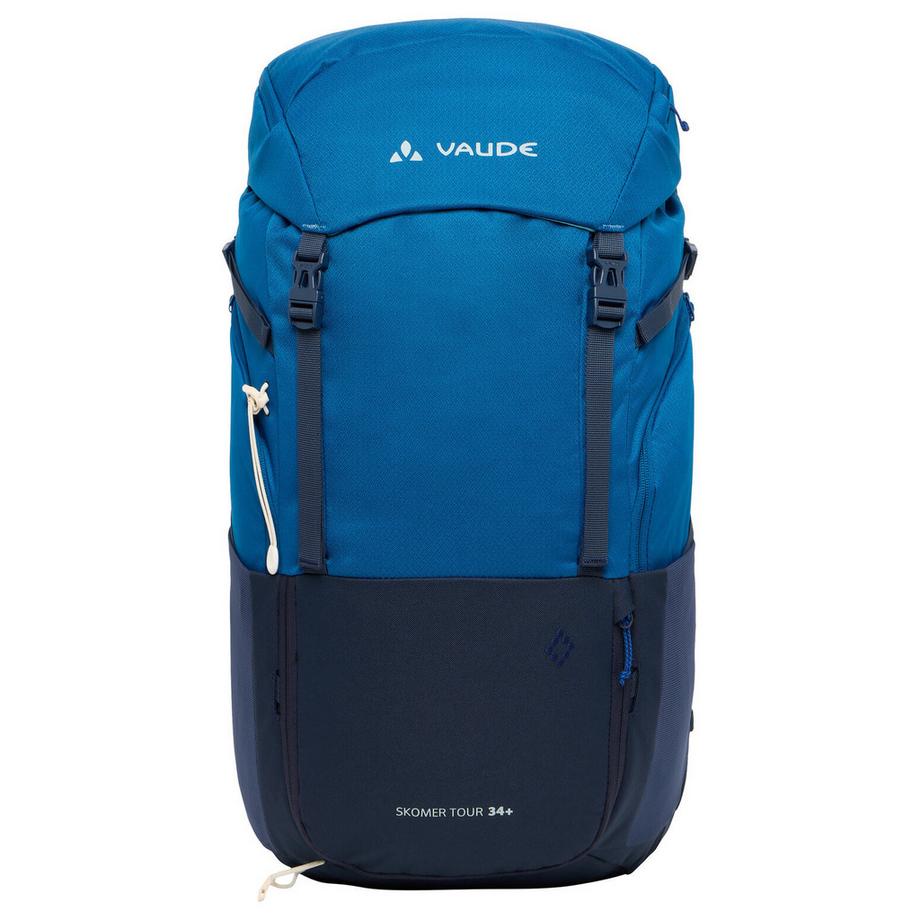 VAUDE  Skomer Tour 34+ 