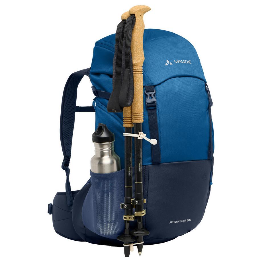 VAUDE  Skomer Tour 34+ 