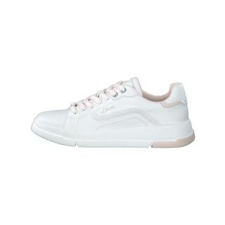 s. Oliver  Sneaker 