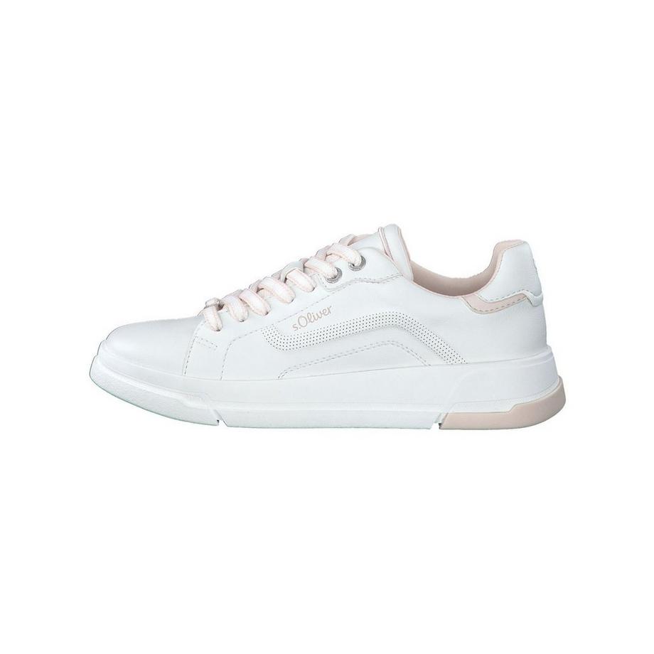 s. Oliver Sneaker  