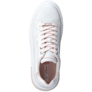 s. Oliver  Sneaker 