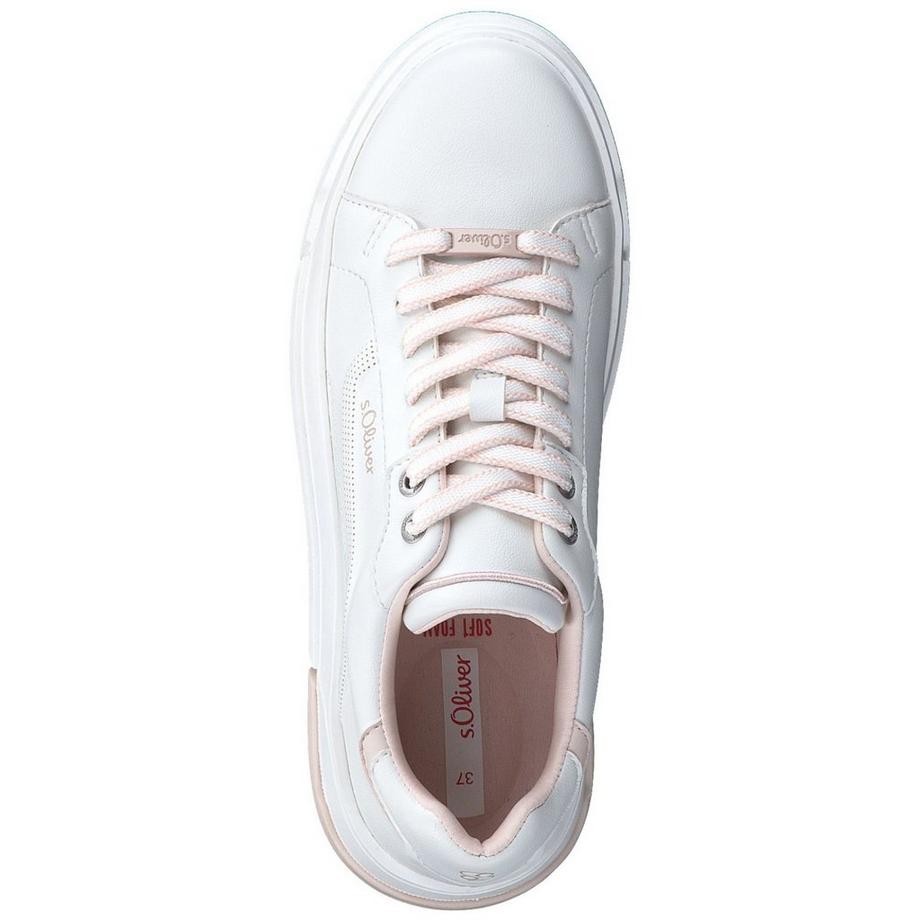 s. Oliver Sneaker  