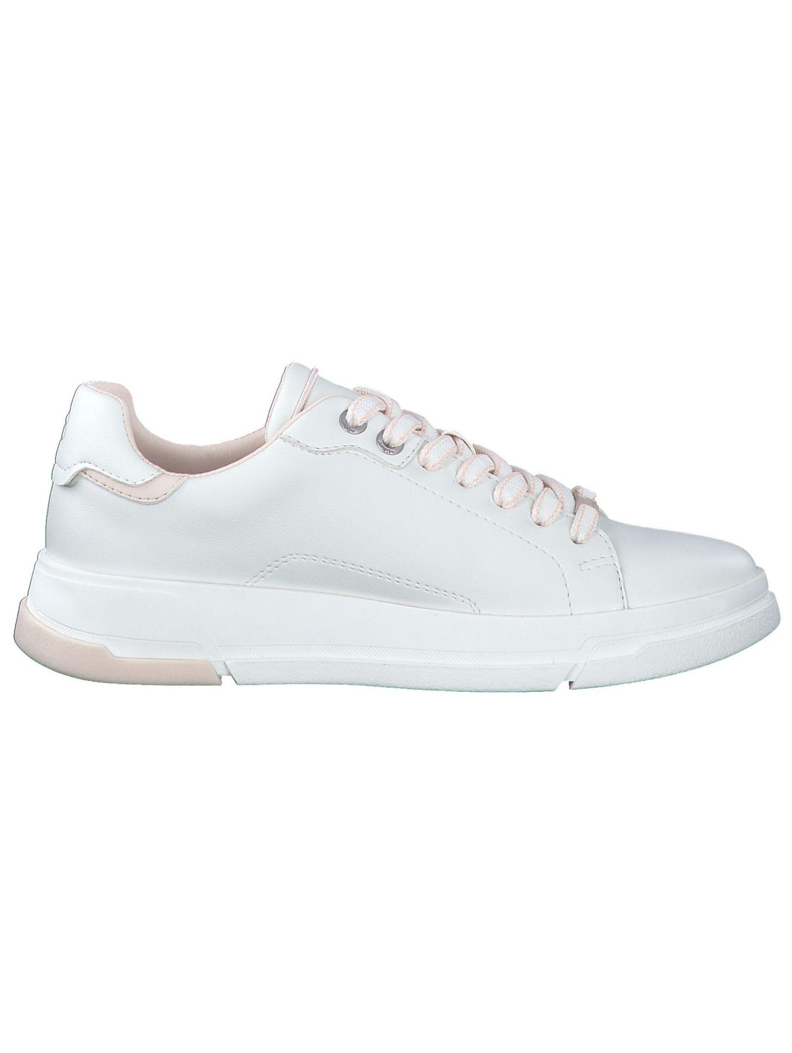 s. Oliver  Sneaker 