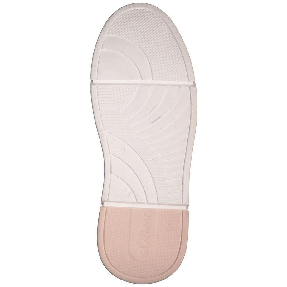 s. Oliver Sneaker  