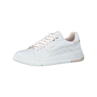 s. Oliver  Sneaker 