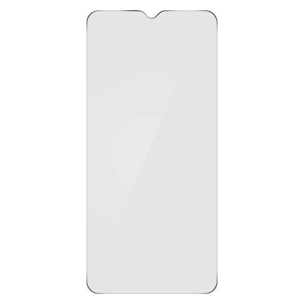 Avizar  Verre trempé Xiaomi Poco M3 Transparent 