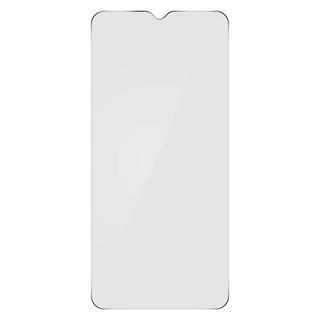 Avizar  Verre trempé Xiaomi Poco M3 Transparent 