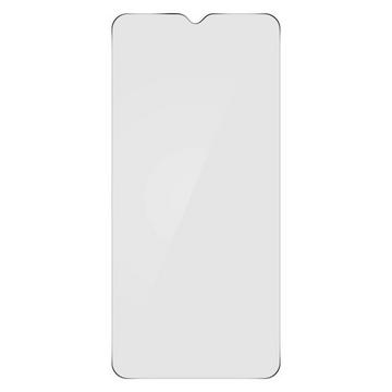 Displayschutzfolie Xiaomi Poco M3