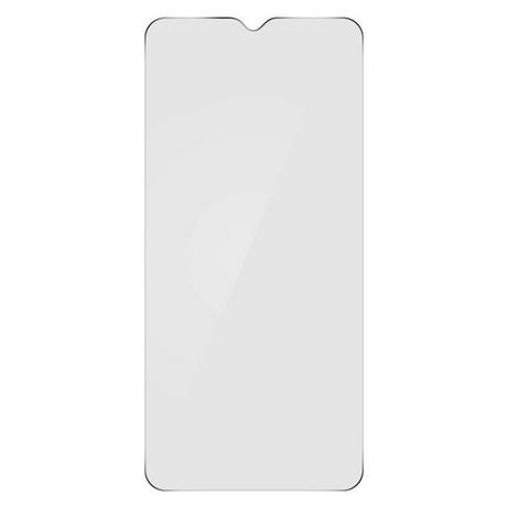 Avizar  Verre trempé Xiaomi Poco M3 Transparent 