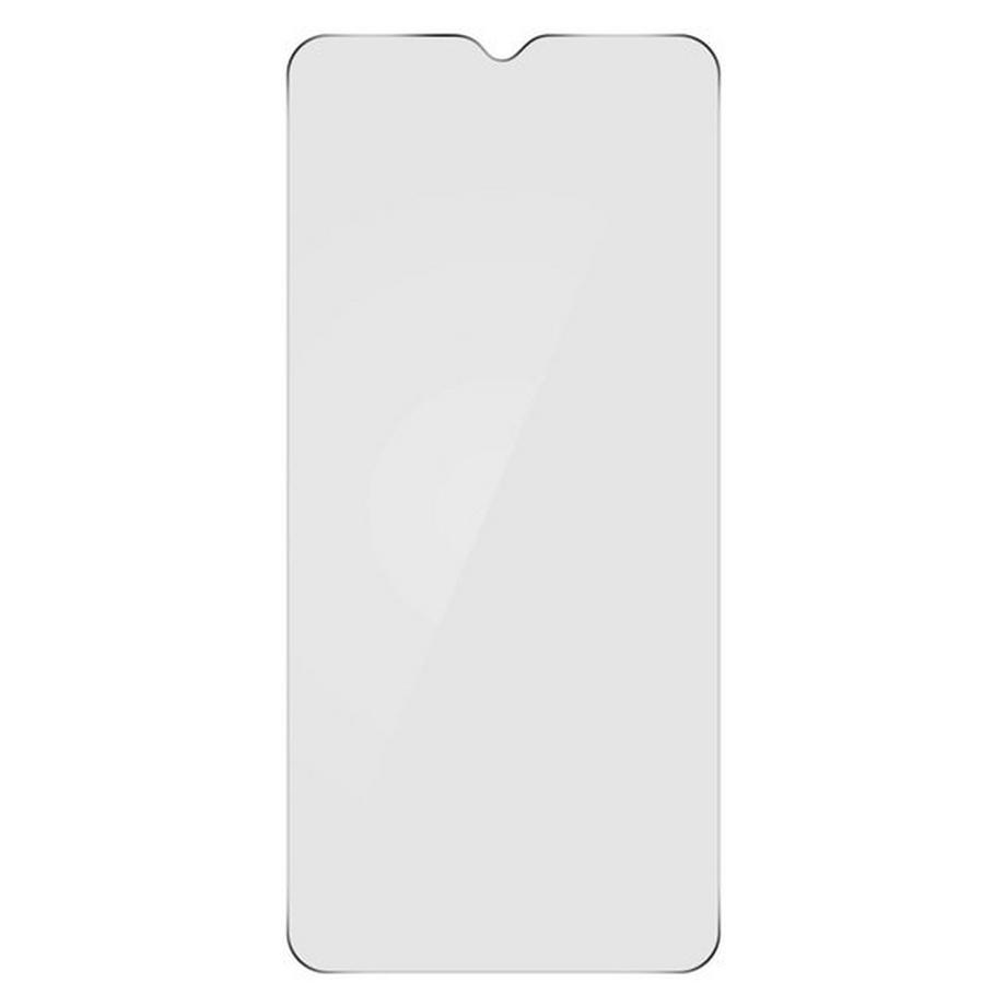 Avizar  Displayschutzfolie Xiaomi Poco M3 