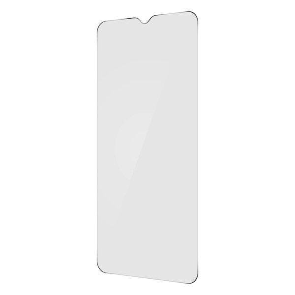 Avizar  Verre trempé Xiaomi Poco M3 Transparent 