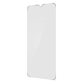 Avizar  Verre trempé Xiaomi Poco M3 Transparent 