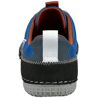 BUGATTI  Sneaker 341-AFF06-6959 