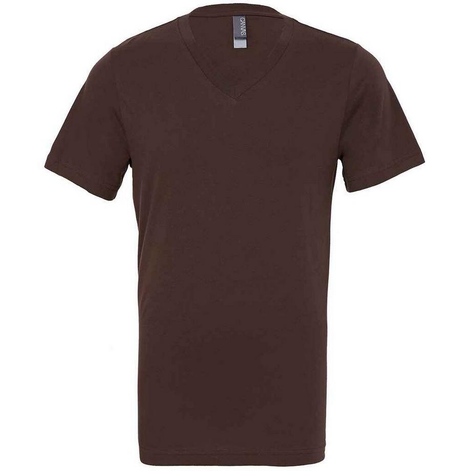 TShirt VAusschnitt