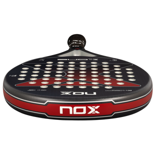 NOX  X-ONE Rouge 2023 