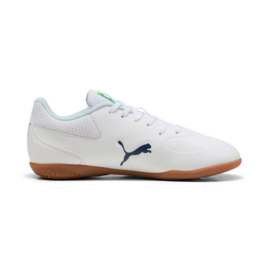 PUMA Scarpe da calcio bambino  