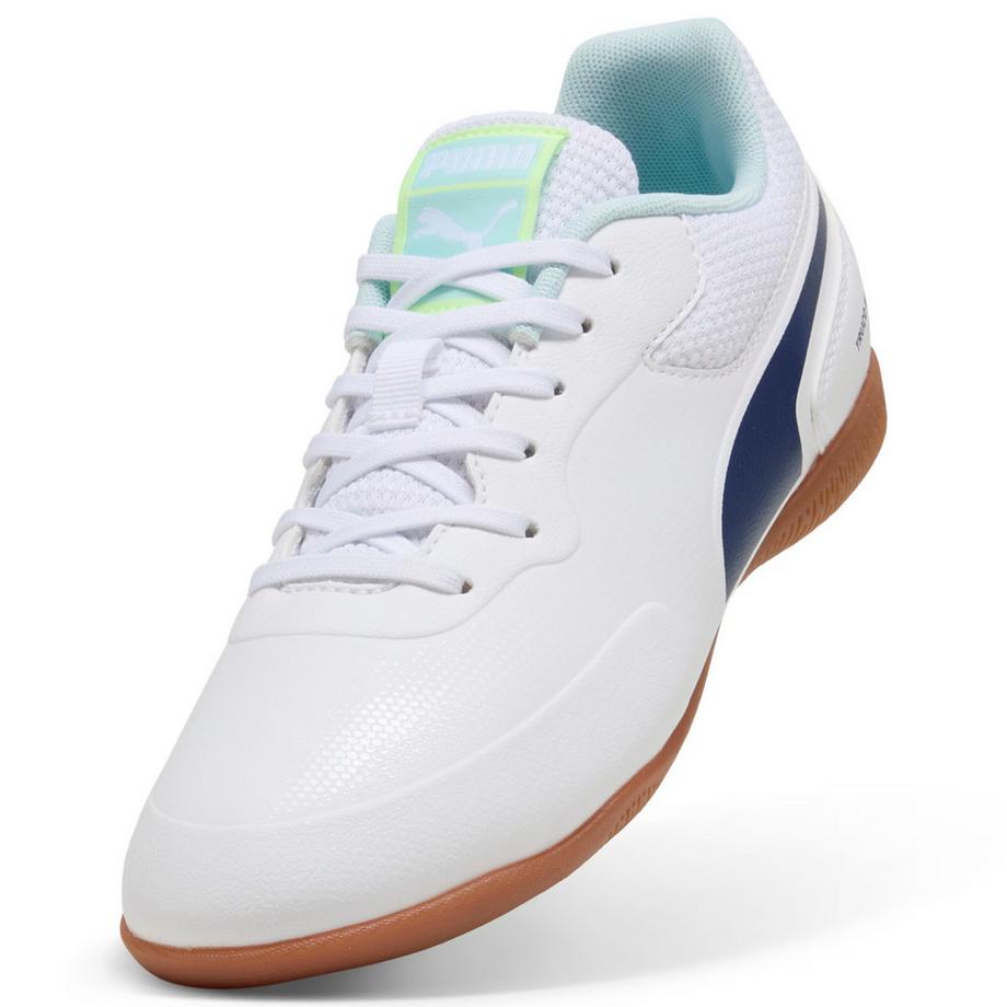 PUMA Scarpe da calcio bambino  