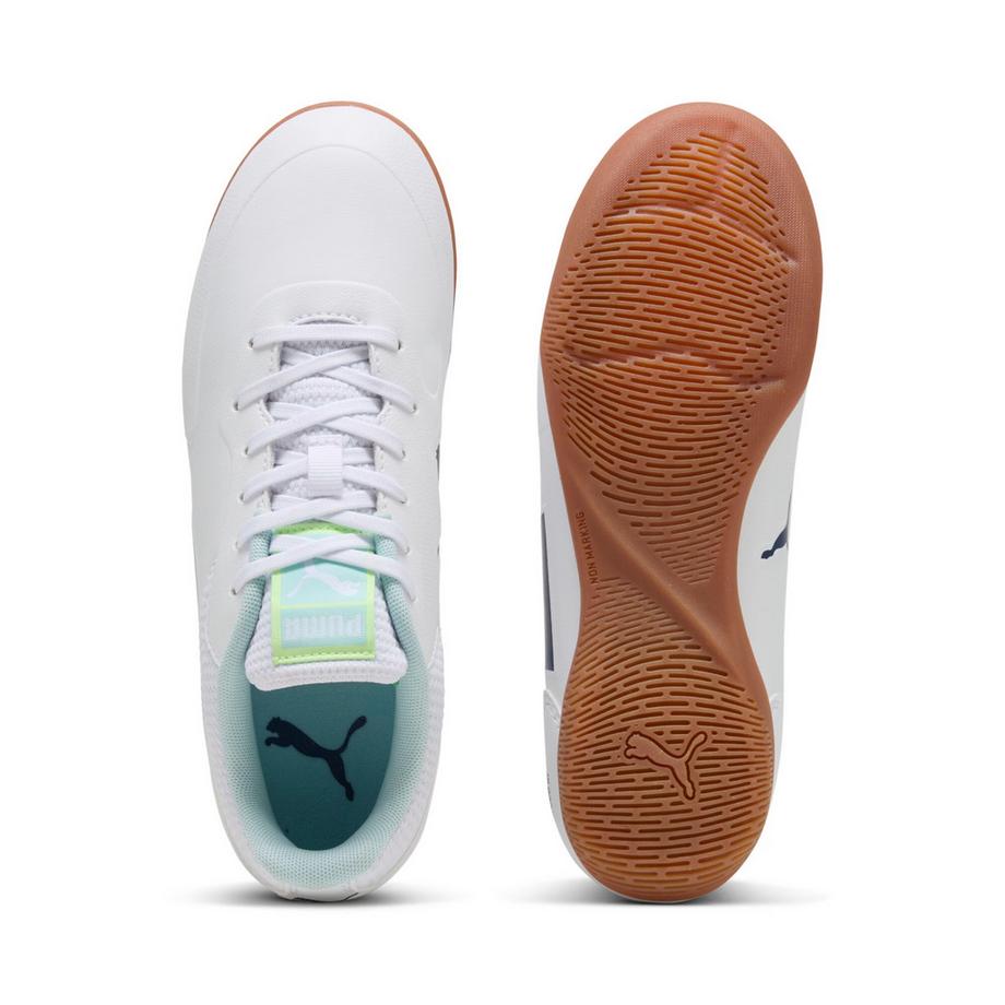 PUMA Scarpe da calcio bambino  