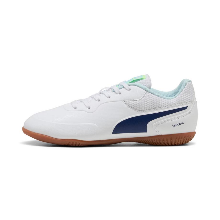 Scarpe da calcio bambino