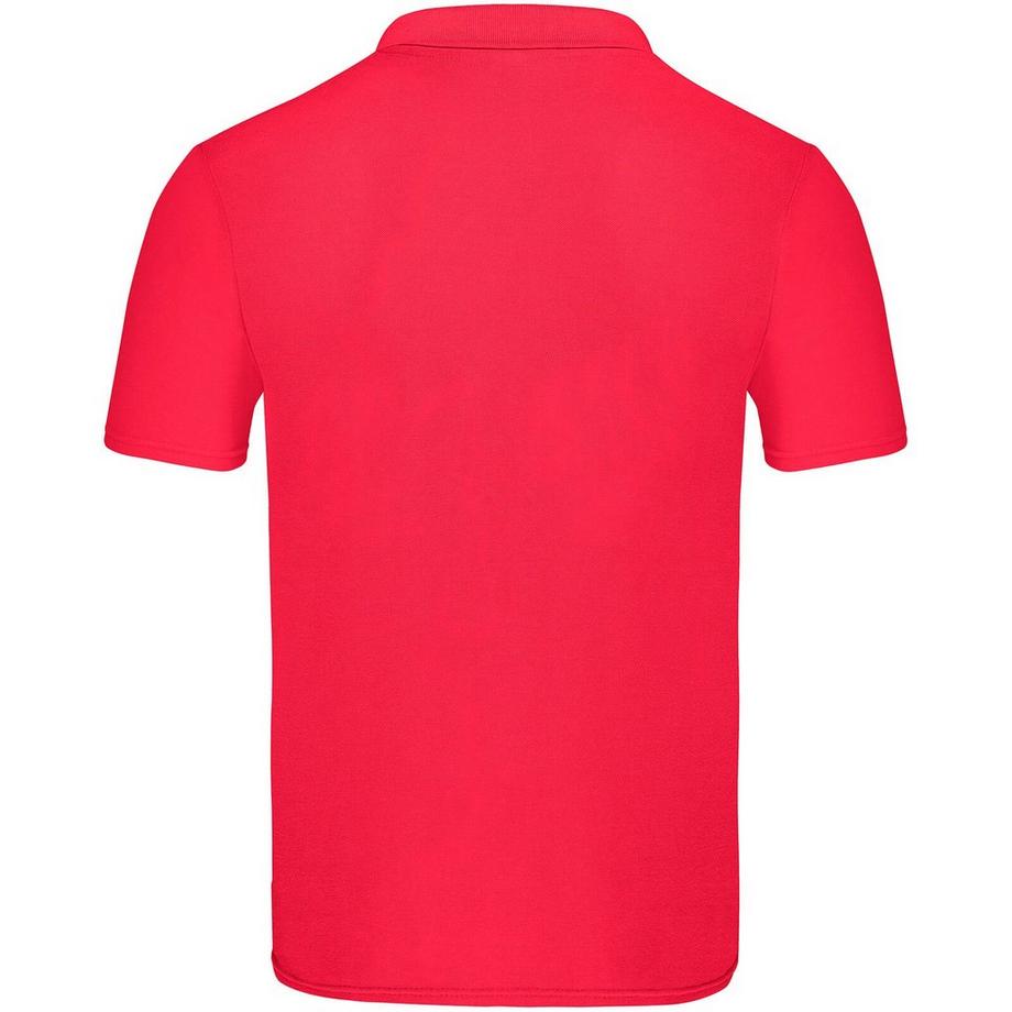 Fruit of the Loom Original Poloshirt  
