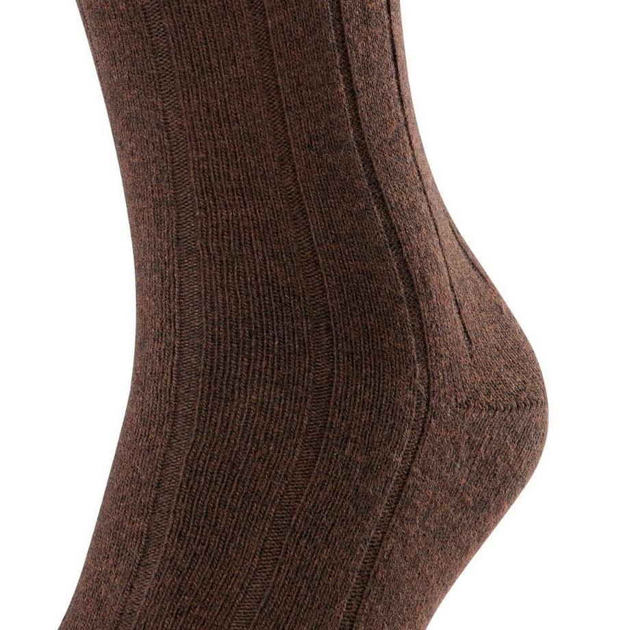 FALKE Lhasa Rib Calze  