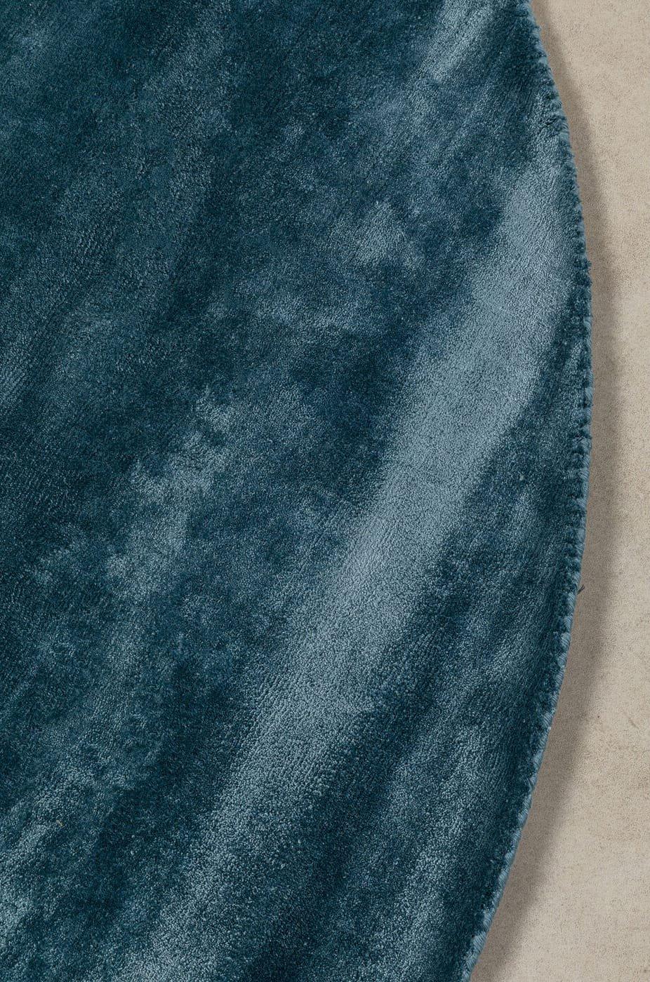 KARE Design Tappeto Ocean rotondo 200  