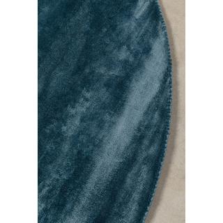 KARE Design Tapis Cosy Ocean vers 200  