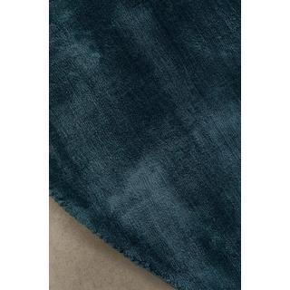 KARE Design Tapis Cosy Ocean vers 200  