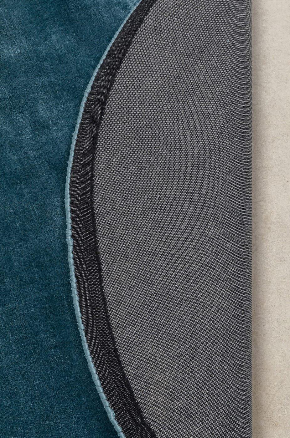 KARE Design Tappeto Ocean rotondo 200  