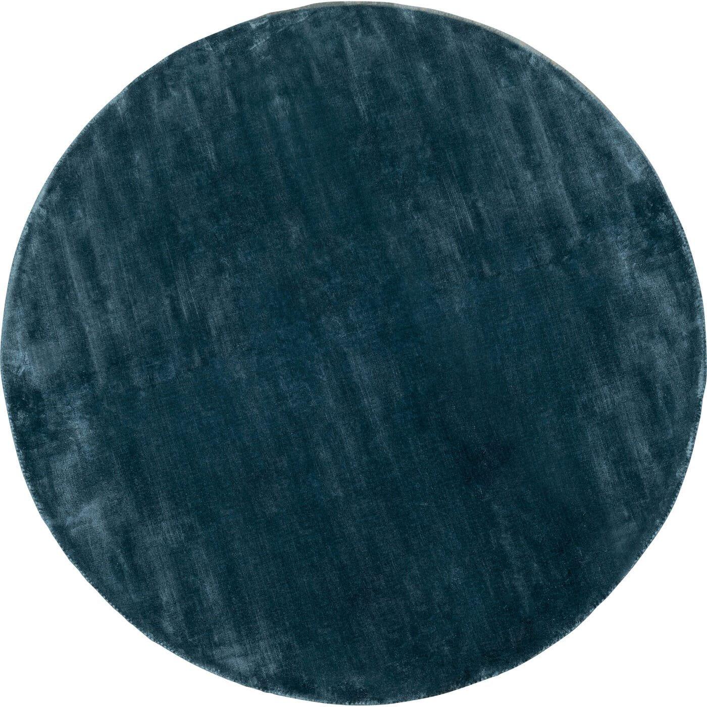 KARE Design Tapis Cosy Ocean vers 200  