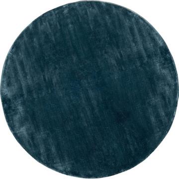 Tapis Cosy Ocean rond 200