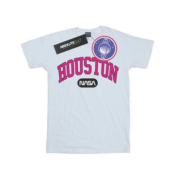 Houston Collegiate TShirt