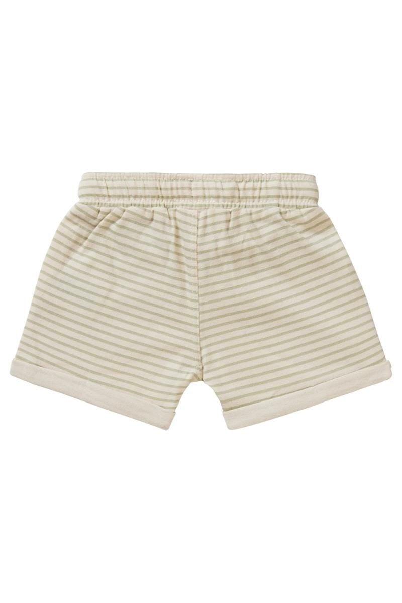 Noppies  Baby Shorts Basye 