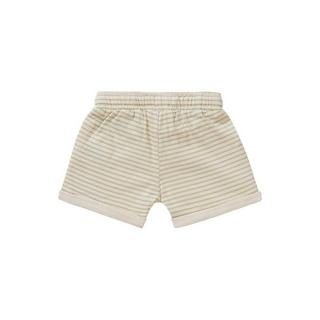 Noppies  Baby Shorts Basye 