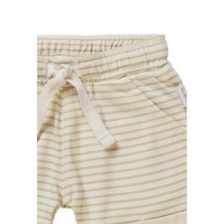 Noppies  Baby Shorts Basye 