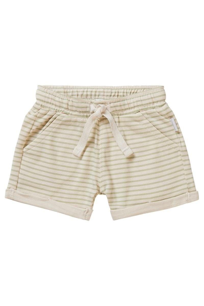 Noppies  Baby Shorts Basye 