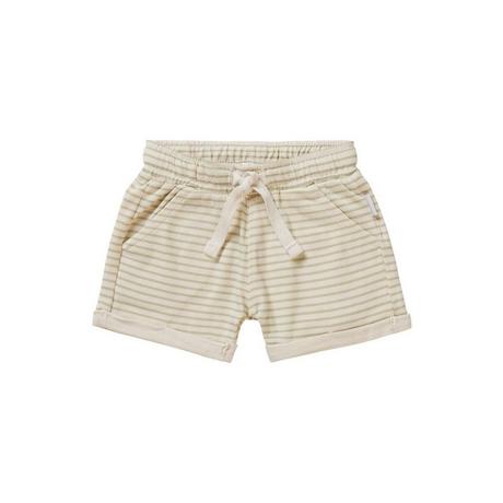 Noppies  Baby Shorts Basye 