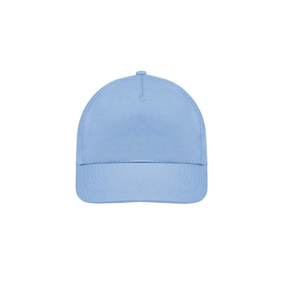 SOLS Sunny Cappellino da Baseball  