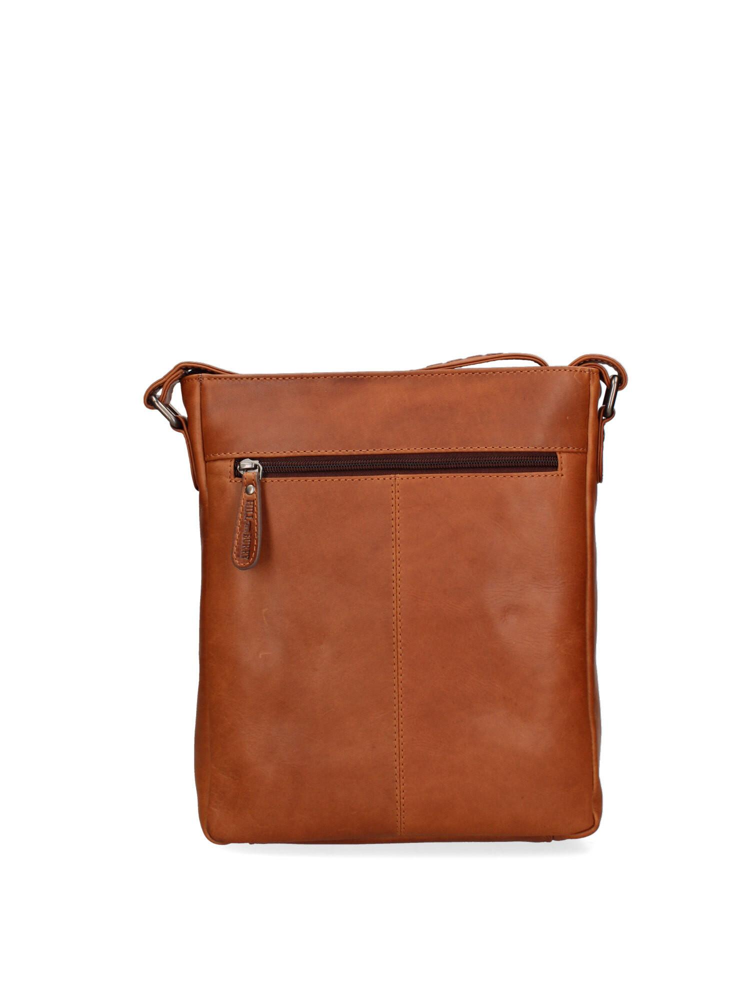 Hill Burry Borsa a Tracolla  